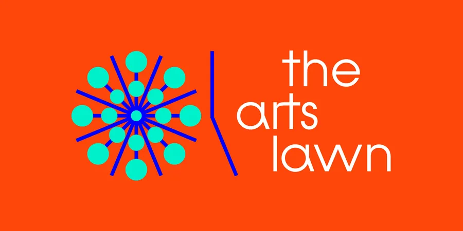 The Arts Lawn Webpost 220908 2 AB 01 2