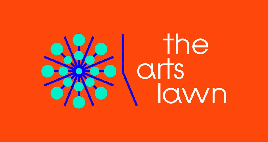 The Arts Lawn Webpost 220908 2 AB 01 2