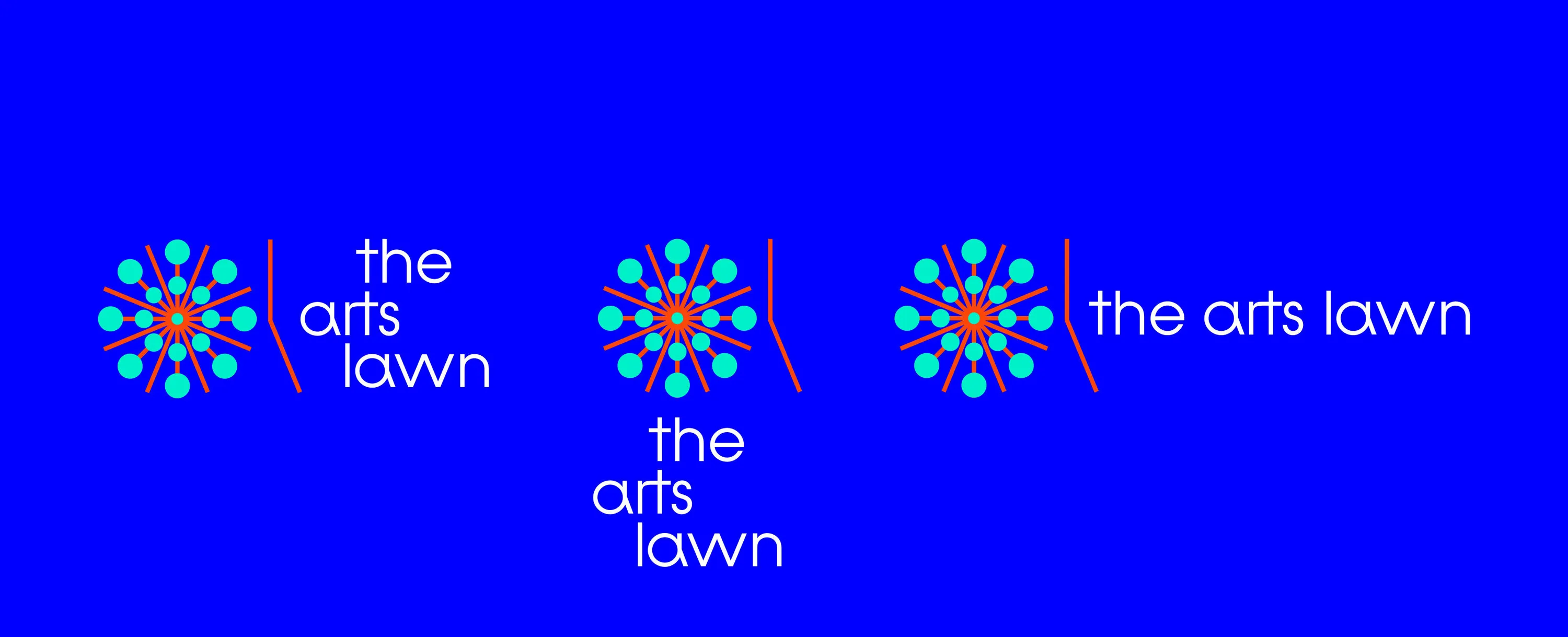 The Arts Lawn Webpost 220908 2 AB 04 2