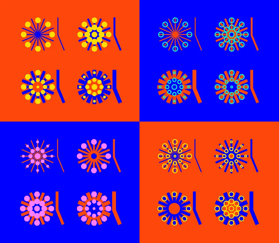 The Arts Lawn Webpost 220908 2 AB 06 2