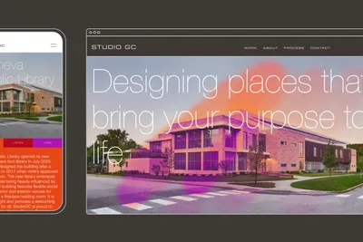 StudioGC-Website-Thumbnail