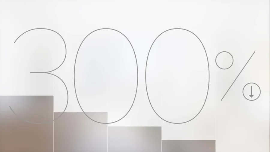 Urban Sequoia Now 02