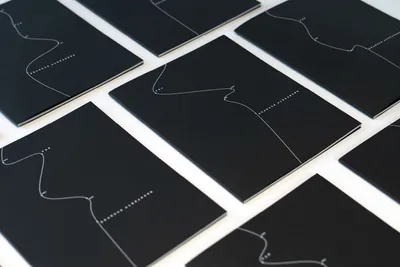 VAS Web Post Covers 211110 vb