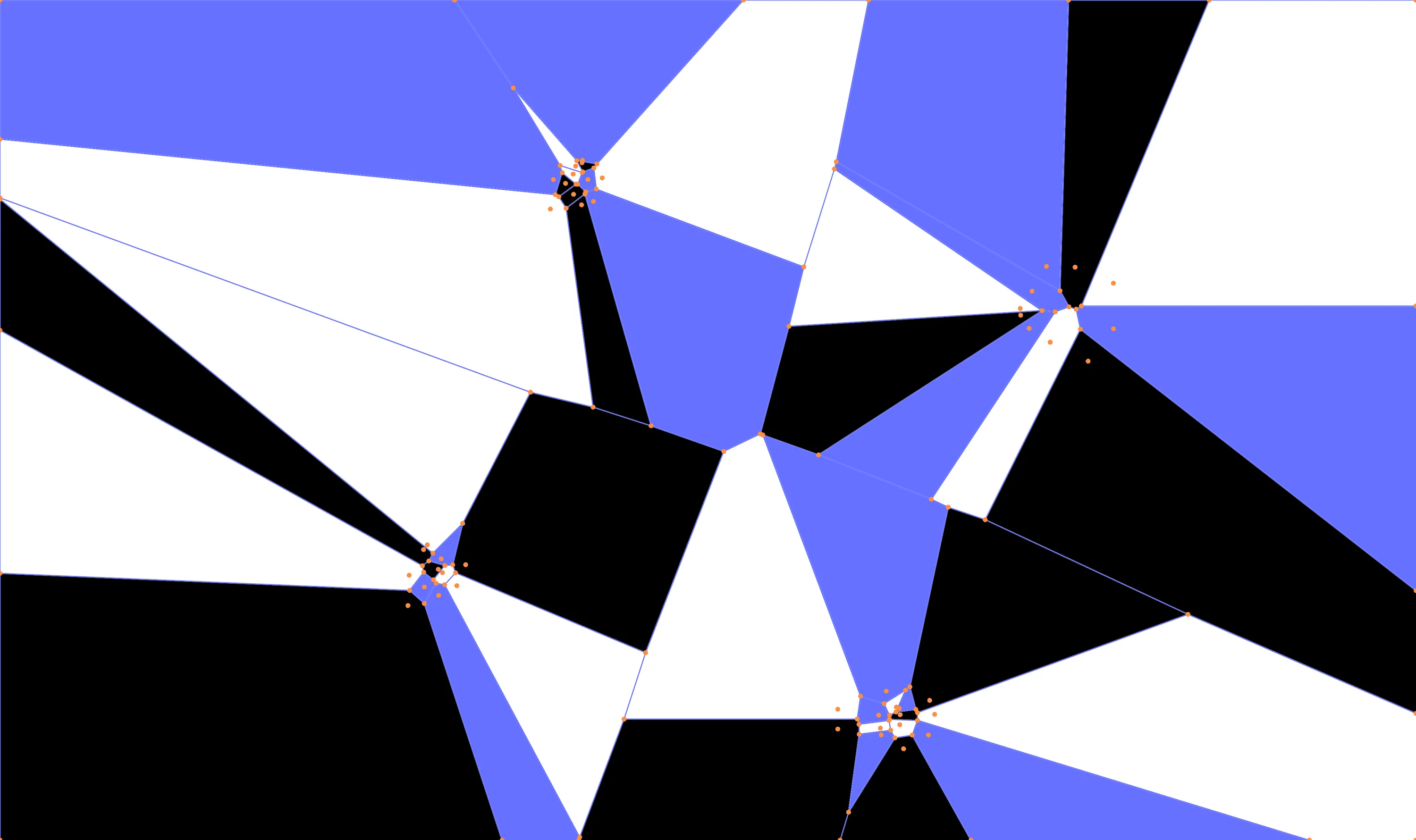 Voronoi 2021 10 27 13 55 30 411