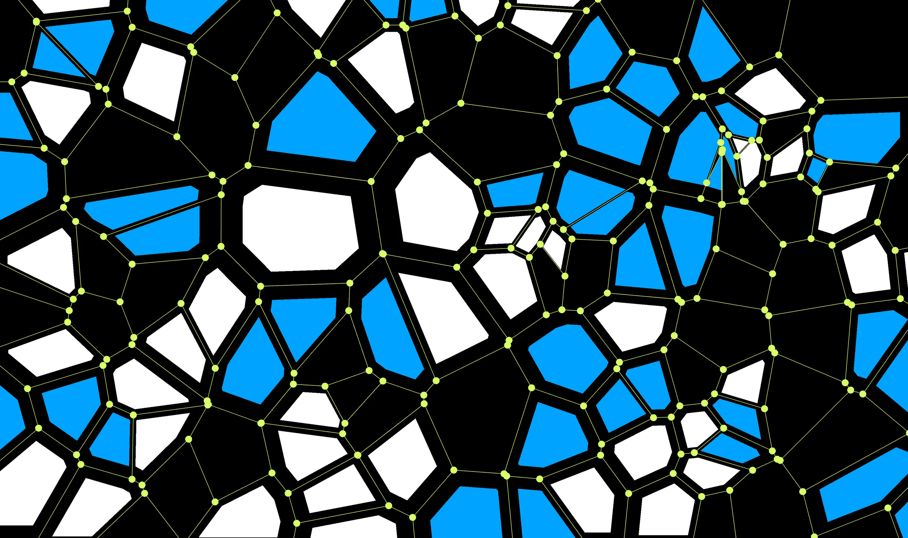 Voronoi 2021 10 27 13 23 02 838 for web