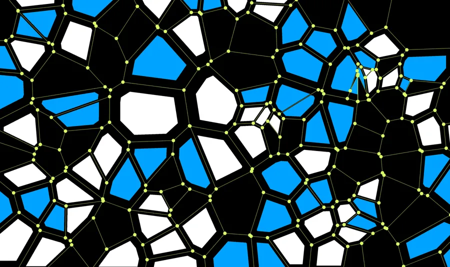 Voronoi 2021 10 27 13 23 02 838 for web