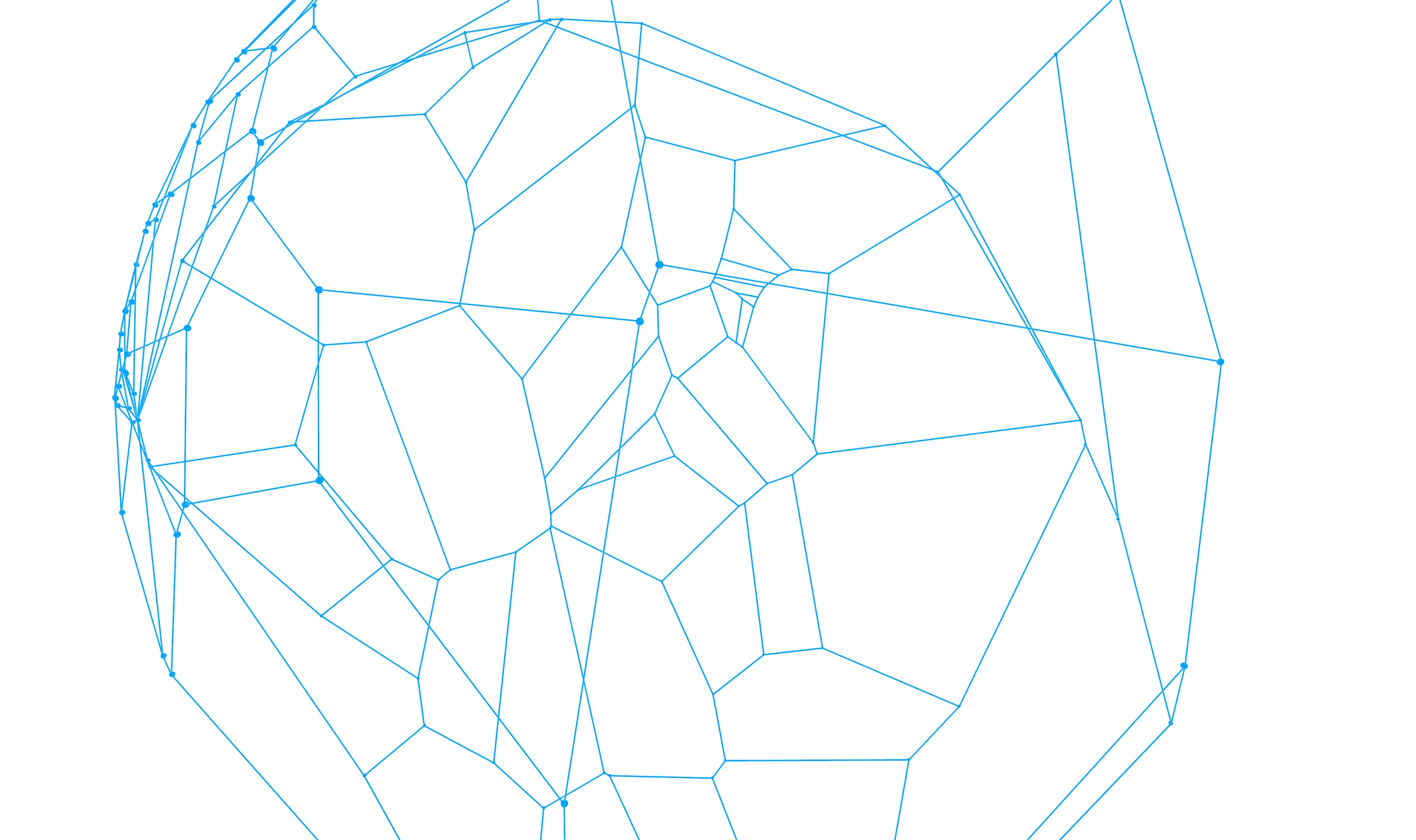 Voronoi 2021 10 28 08 24 07 803