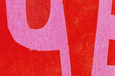 WOL Collage 200424 1 SS RS