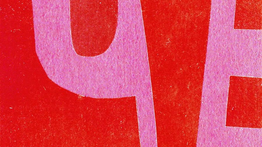 WOL Collage 200424 1 SS RS