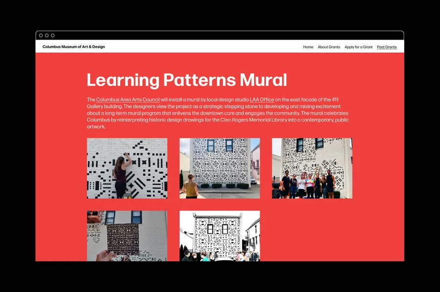 Website Image 2