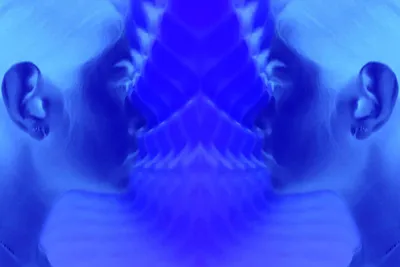 XRAY Webpost 200610 1 DN 6