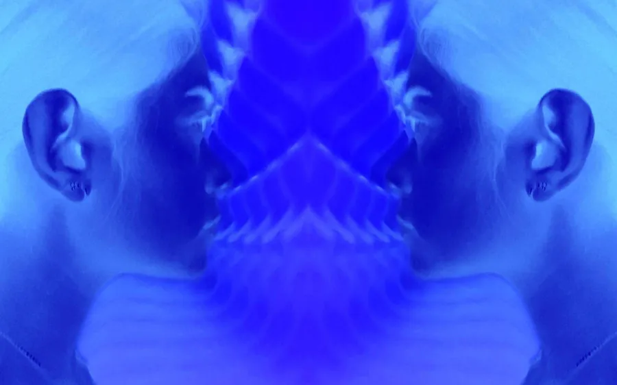 XRAY Webpost 200610 1 DN 6