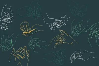 YSJ Goodhand Sushi Webpost 200528 1 SS5