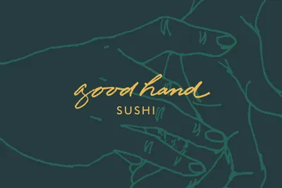 YSJ Goodhand Sushi Webpost 200528 1 SS12