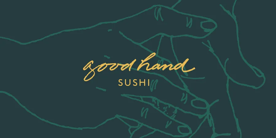 YSJ Goodhand Sushi Webpost 200528 1 SS12