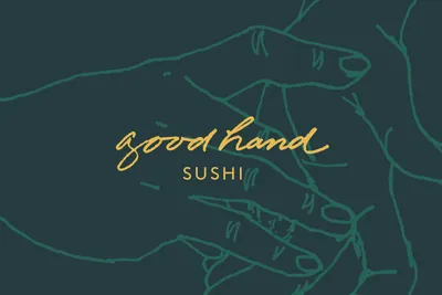 YSJ Goodhand Sushi Webpost 200601 1 SS 1