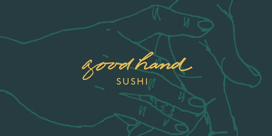 YSJ Goodhand Sushi Webpost 200601 1 SS 1