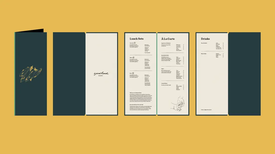 YSJ Goodhand Sushi Webpost 200601 1 SS 6