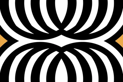 Trace for Mas Context | Thumbnail