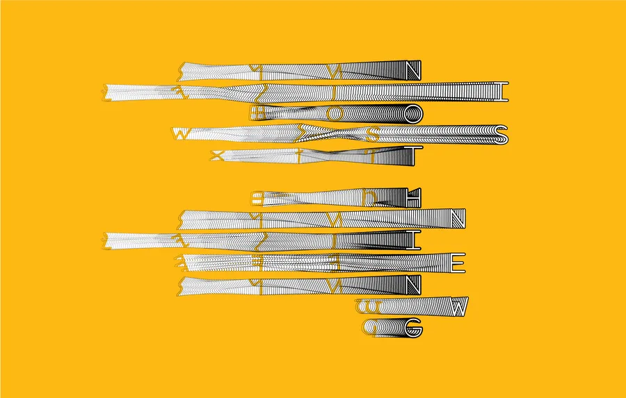 Trace for Mas Context | Illustration