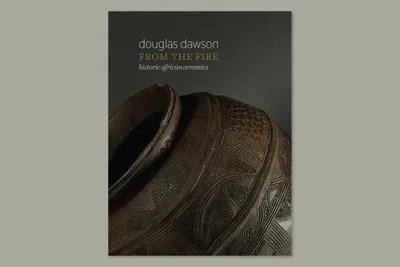 Douglasdawson fromthefire thumb