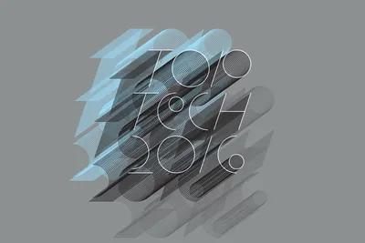 Ieee toptech 20151209 4 1