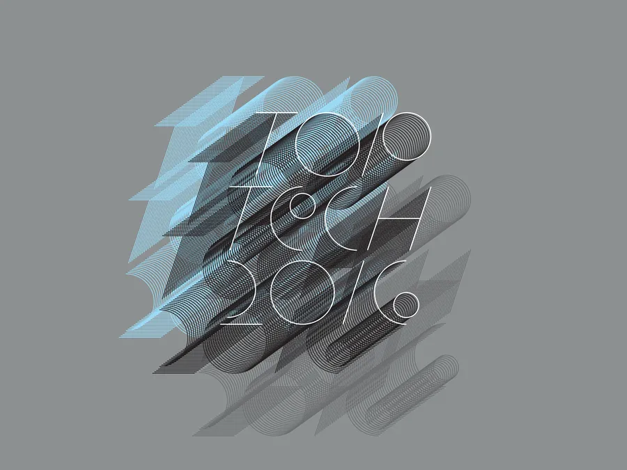 Ieee toptech 20151209 4 1