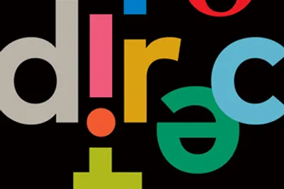 Iida perspective icon