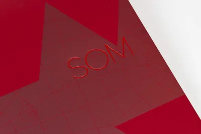 Som citydesignpractice bookcover