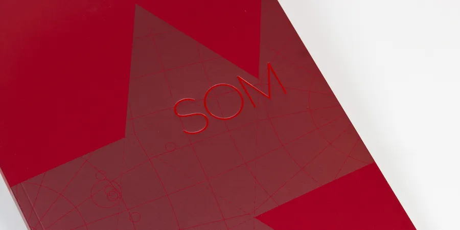 Som citydesignpractice bookcover