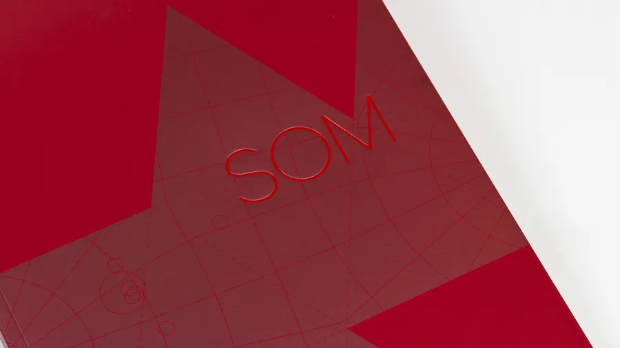 Som citydesignpractice bookcover