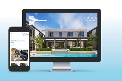 V WA Webpost 190530 1 SS