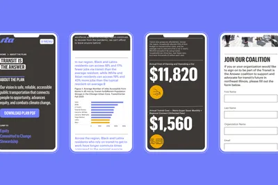 05 about the plan mobile