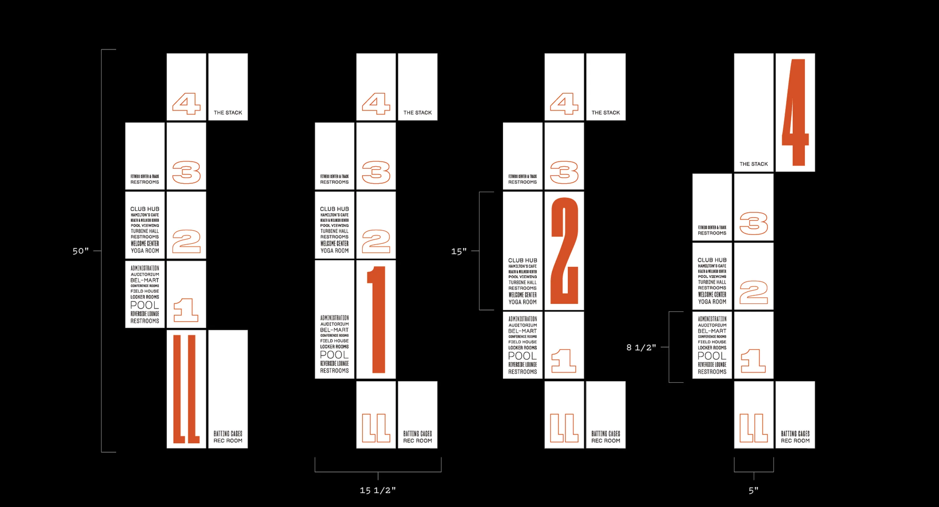 Beloit | Elevator Directories