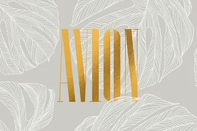 1 5 Span ALV Avion Logo Illustration