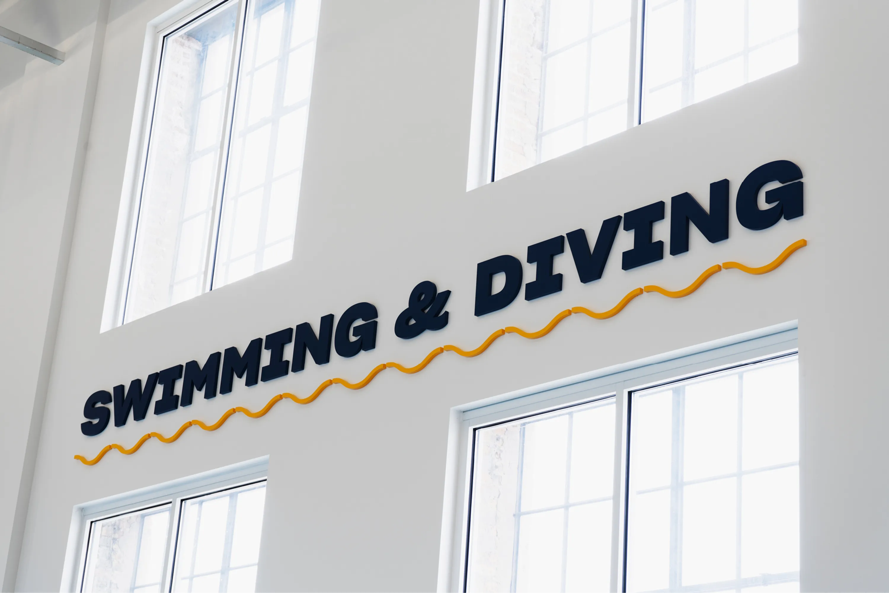 Beloit | Swimming & Diving