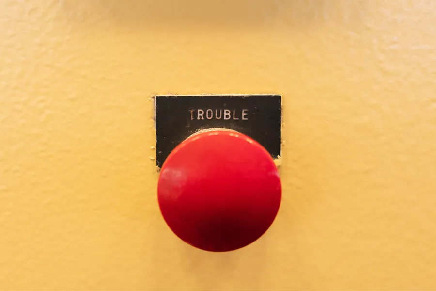 Beloit | Historic Gauges | Detail B