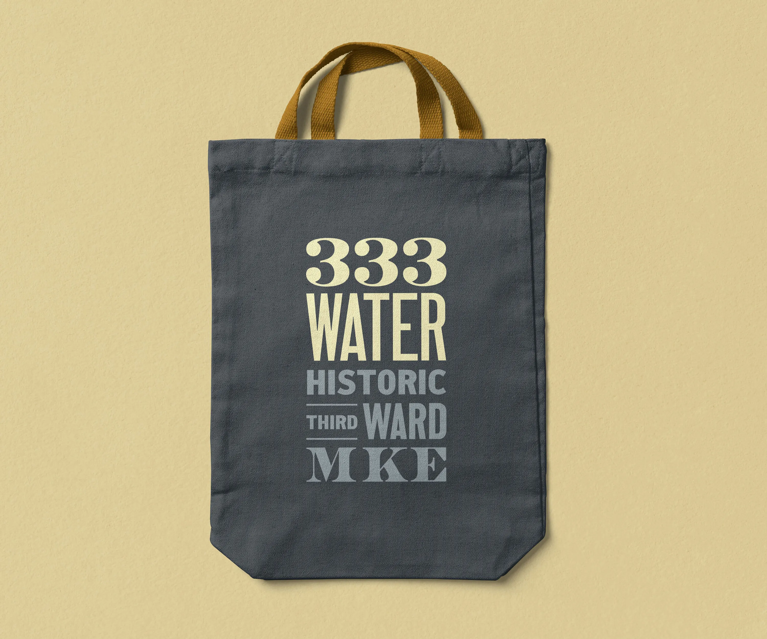 333 Water Merch 2