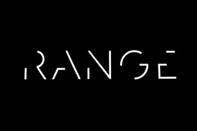 3st Range BCARD 141010 Thumb