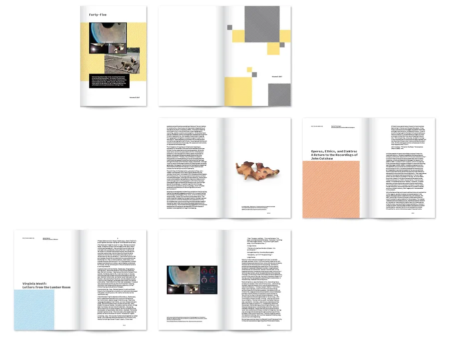 45-Page Grid-181130-1-AM