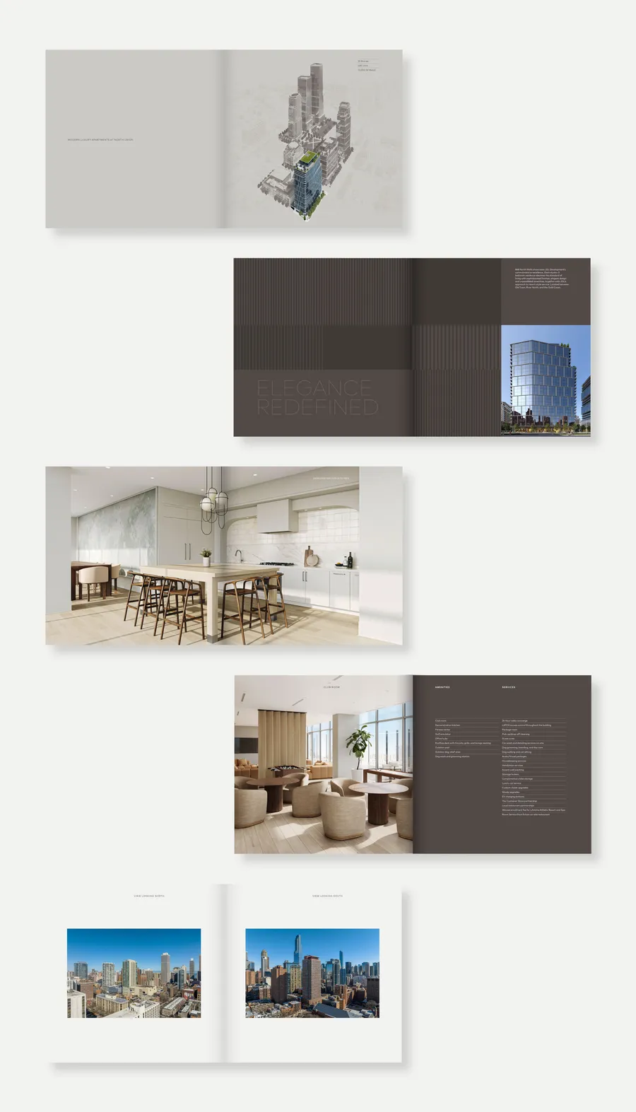 868 N Wells Brochure Pages 1