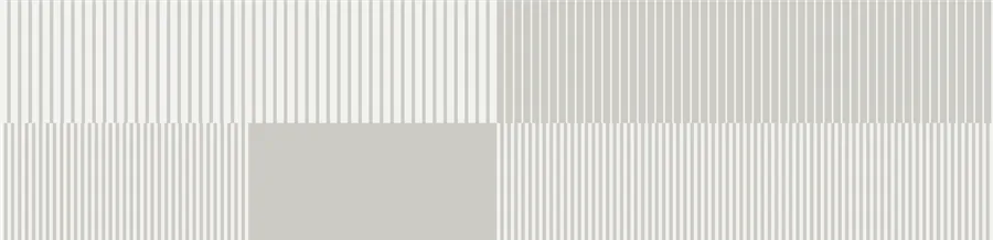 868 N Wells Pattern 1