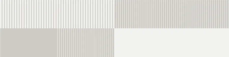 868 N Wells Pattern 2