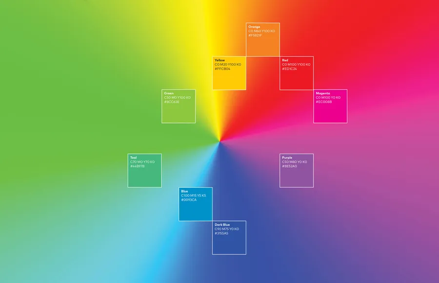 8 BB Brand Standards 160401 1 jp6