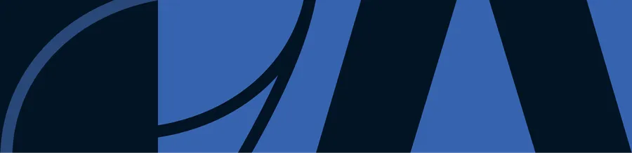 920 N Wells Pattern 1